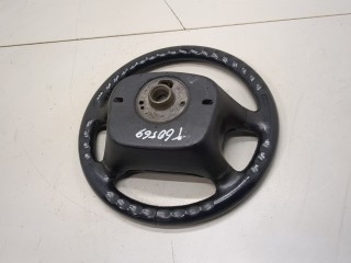 Руль, ориг. номер 1J0419091AP, Skoda Octavia 2000-2011