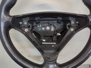 Руль, ориг. номер A1714604503, Mercedes C W203 2004-2008