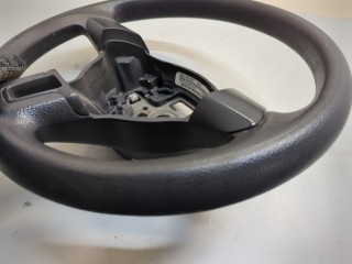 Руль, ориг. номер 5C0419091AH, Volkswagen Jetta 2010-2014