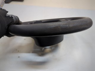 Руль, ориг. номер 5C0419091AH, Volkswagen Jetta 2010-2014