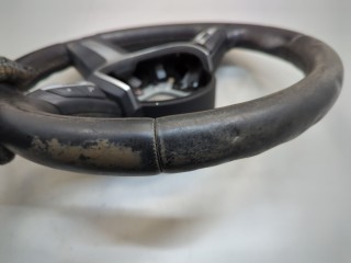 Руль, ориг. номер 32307850403, 7850403, BMW 1 серия 2017-2019