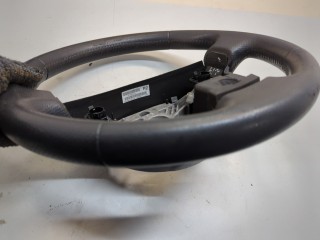 Руль, ориг. номер 48430JD000, Nissan Qashqai 2006-2010