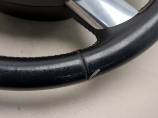 Руль, ориг. номер 1502430, 3M513600CJ3ZHE, Ford Kuga 2008-2013