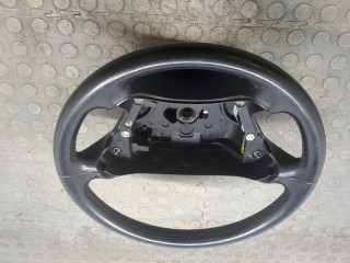 Руль, ориг. номер A2304600803, Mercedes CLK W209 2002-2005
