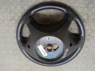Руль, ориг. номер A2304600803, Mercedes CLK W209 2002-2005