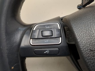 Руль, ориг. номер 3C8419091BE, Volkswagen Golf 6 2008-2012