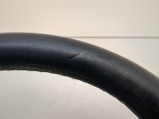 Руль, ориг. номер 3C8419091BE, Volkswagen Golf 6 2008-2012