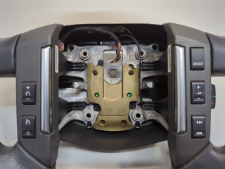 Руль, ориг. номер LR003425, Land Rover Freelander 2 2006-2010