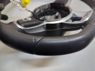 Руль, ориг. номер 5G0419091JH, Volkswagen Arteon 2017-2021