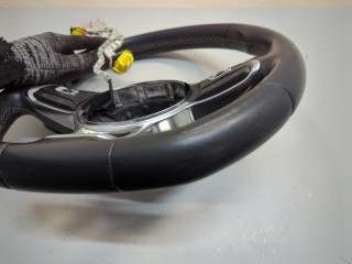 Руль, ориг. номер 5G0419091JH, Volkswagen Arteon 2017-2021