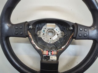 Руль, ориг. номер 3C0419091, Volkswagen Passat 2005-2010