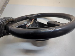 Руль, ориг. номер 3C0419091, Volkswagen Passat 2005-2010