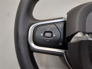 Руль, ориг. номер 32366294, Volvo V60 2018-2026