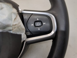 Руль, ориг. номер 32366294, Volvo V60 2018-2026
