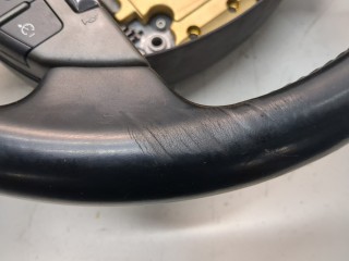 Руль, ориг. номер LR024056, Land Rover Discovery 2009-2013