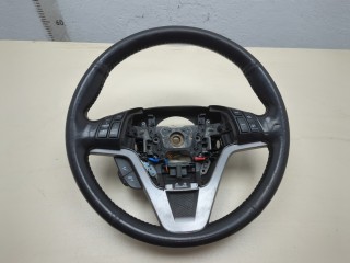 Руль Honda CR-V 2006-2009