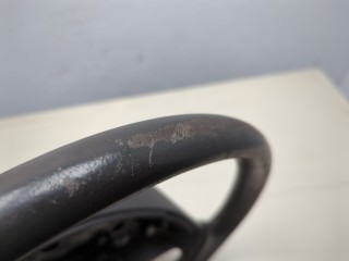 Руль, ориг. номер A2214600103, Mercedes S-Класс 2005-2009