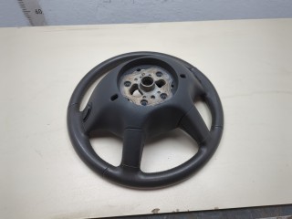 Руль, ориг. номер A2214600103, Mercedes S-Класс 2005-2009