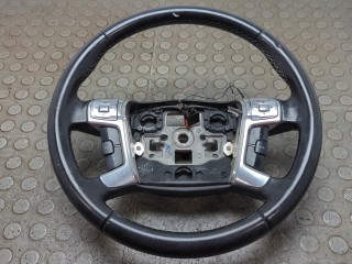 Руль Ford Mondeo 2006-2010