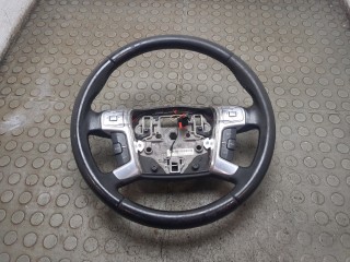Руль Ford Mondeo 2003-2007