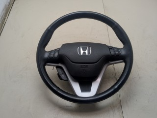Руль Honda CR-V 2006-2009