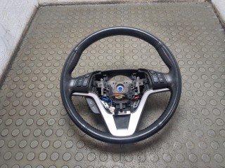 Руль, ориг. номер 78501SWAN71ZA, 77810SWAE81ZA, Honda CR-V 2006-2009