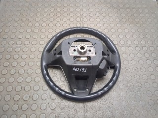 Руль, ориг. номер 78501SWAN71ZA, 77810SWAE81ZA, Honda CR-V 2006-2009