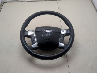 Руль Ford Mondeo 2010-2014