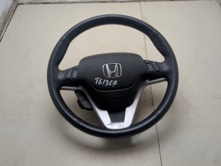 Руль Honda CR-V 2006-2009
