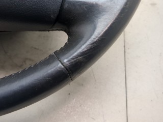 Руль, ориг. номер 3D0419091T, Volkswagen Touareg 2002-2007