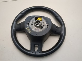 Руль, ориг. номер 1T0419091AC, Volkswagen Tiguan 2011-2019