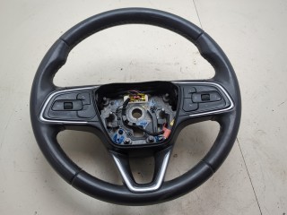 Руль, Buick Encore GX 2019-2023