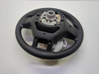 Руль, ориг. номер 56100L2040QA1, KIA K5 2019-2024
