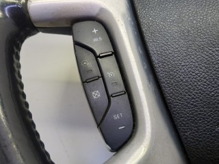 Руль, ориг. номер 15917946, Cadillac Escalade 2006-2014