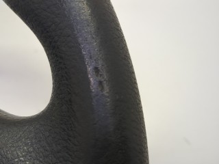 Руль, ориг. номер 4510004290C0, 451300C110C0, Toyota Tundra 2013-2022
