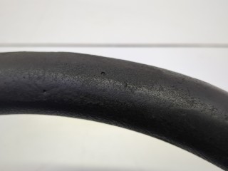 Руль, ориг. номер 4510004290C0, 451300C110C0, Toyota Tundra 2013-2022