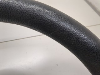 Руль, ориг. номер 1SL29DX9AD, 1UQ43DX9AA, Dodge Journey 2011-2020