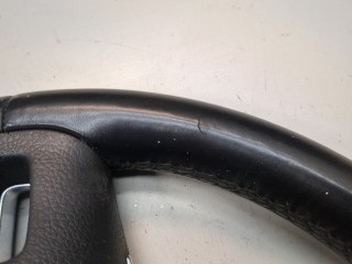 Руль, ориг. номер 3C8419091BE, Volkswagen Passat CC 2012-2017