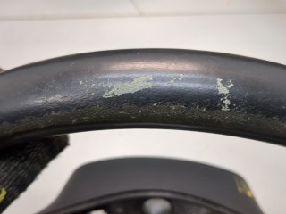 Руль, ориг. номер 3C8419091BE, Volkswagen Passat CC 2012-2017