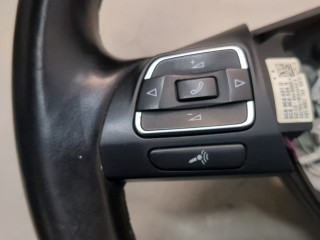 Руль, ориг. номер 3C8419091BE, Volkswagen Passat CC 2012-2017