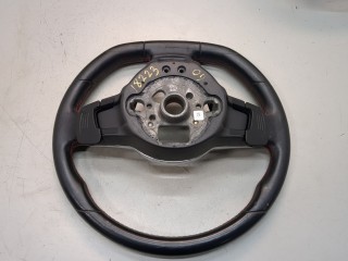 Руль, ориг. номер 3C8419091BF, Volkswagen Passat CC 2012-2017