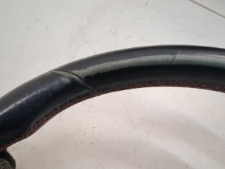 Руль, ориг. номер 3C8419091BF, Volkswagen Passat CC 2012-2017