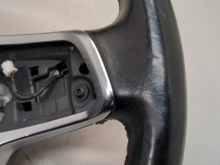 Руль, ориг. номер 3C8419091BF, Volkswagen Passat CC 2012-2017