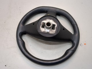 Руль, ориг. номер 103677400C, Tesla Model X 2015-2021