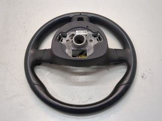 Руль, ориг. номер 3C8419091BE, Volkswagen Passat CC 2012-2017