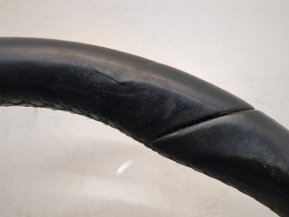 Руль, ориг. номер 3C8419091BE, Volkswagen Passat CC 2012-2017
