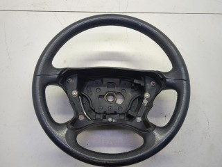 Руль, ориг. номер A2304600503, Mercedes CLK W209 2005-2010