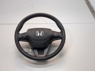 Руль Honda CR-V 2006-2009