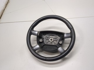 Руль Ford Mondeo 2003-2007