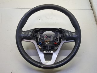 Руль Honda CR-V 2009-2012